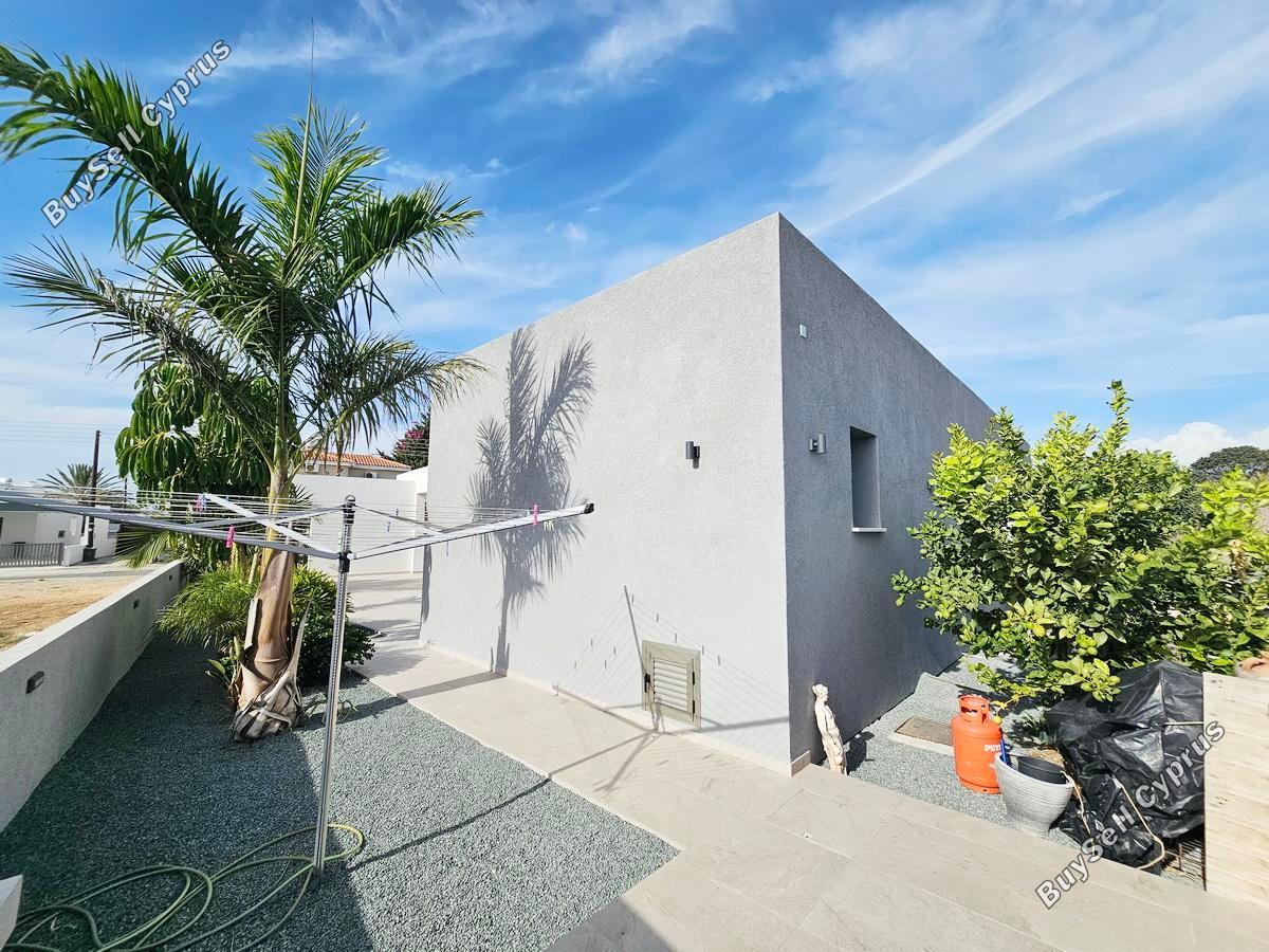 3 bedroom bungalow for sale emba paphos 7796334 image 10509821