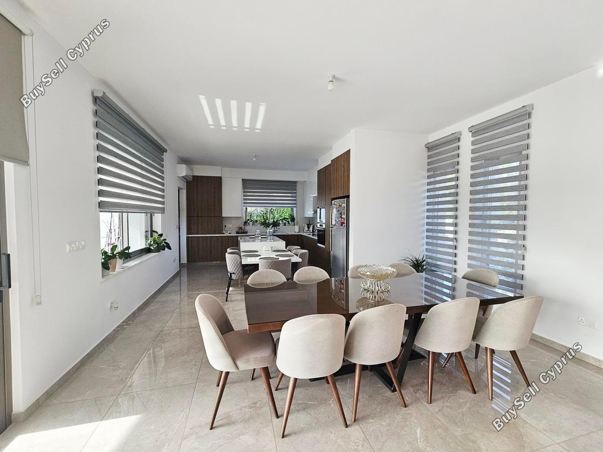 3 bedroom bungalow for sale emba paphos 7796334 image 10509822