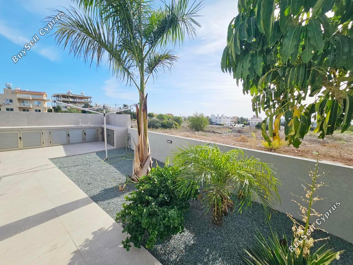 3 bedroom bungalow for sale emba paphos 7796334 image 10509824