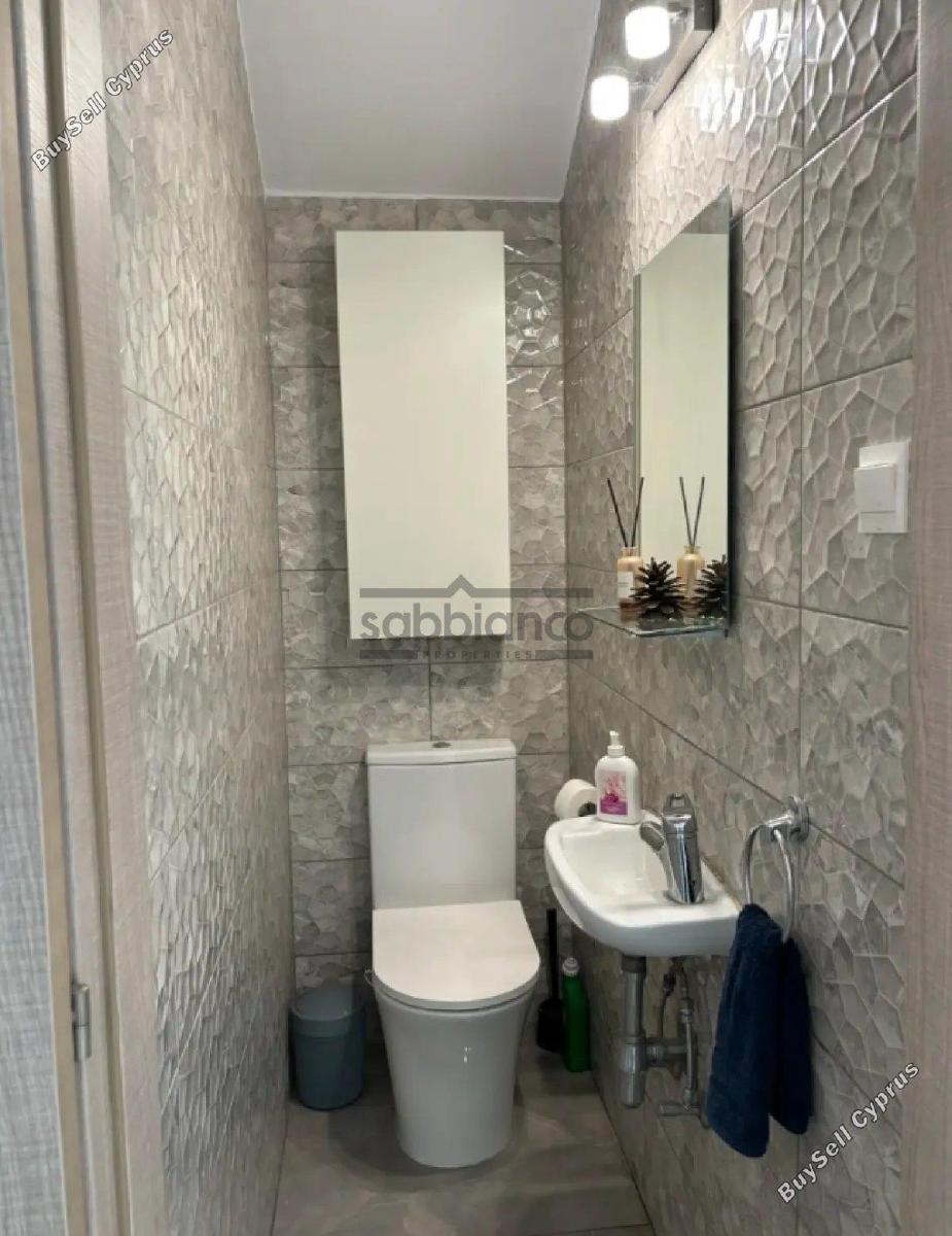 3 bedroom detached house for rent agios athanasios limassol 8908334 image 18130498