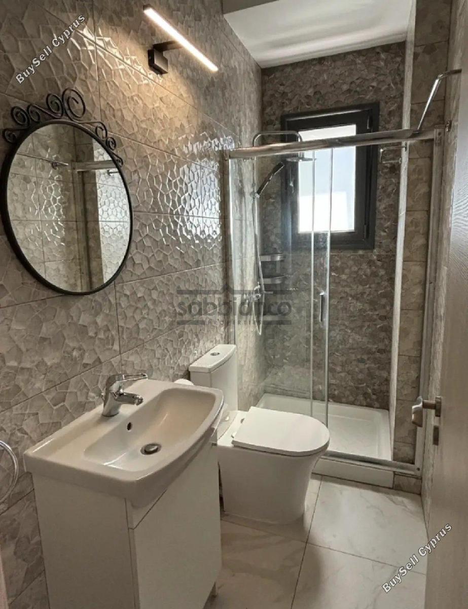 3 bedroom detached house for rent agios athanasios limassol 8908334 image 18130499