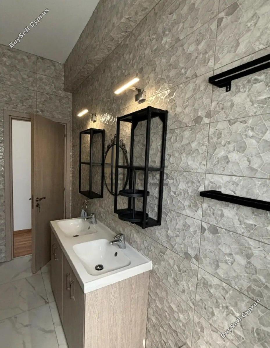 3 bedroom detached house for rent agios athanasios limassol 8908334 image 18130500
