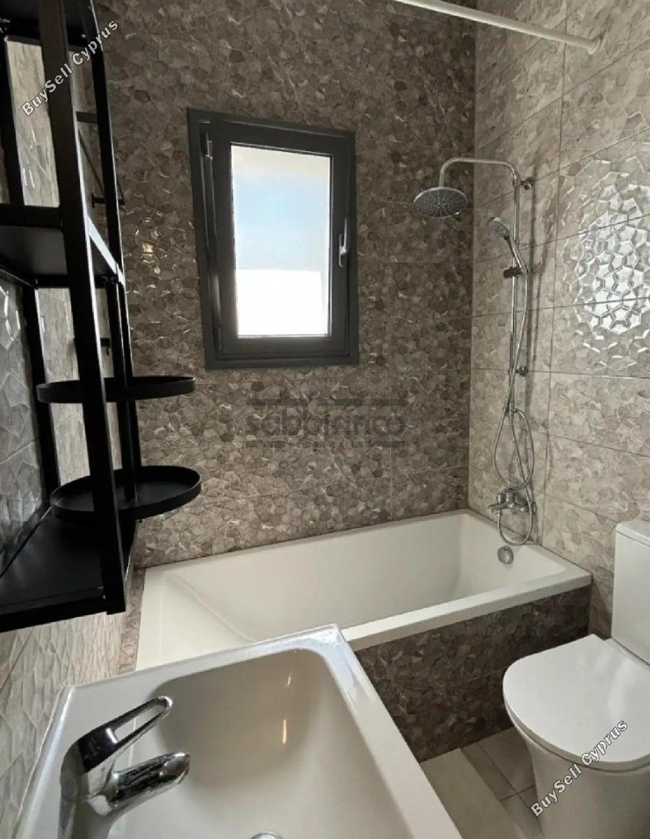 3 bedroom detached house for rent agios athanasios limassol 8908334 image 18130501