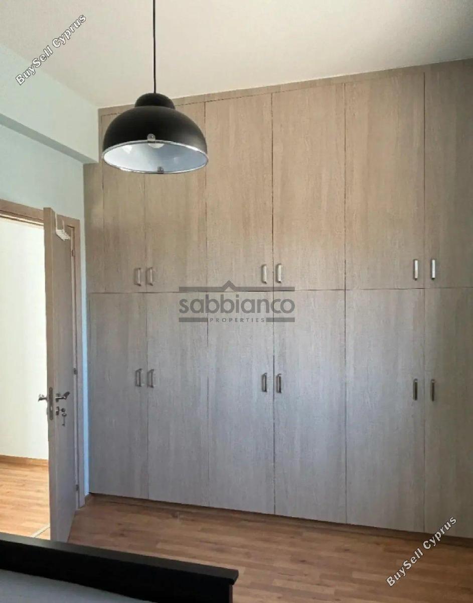 3 bedroom detached house for rent agios athanasios limassol 8908334 image 18130502