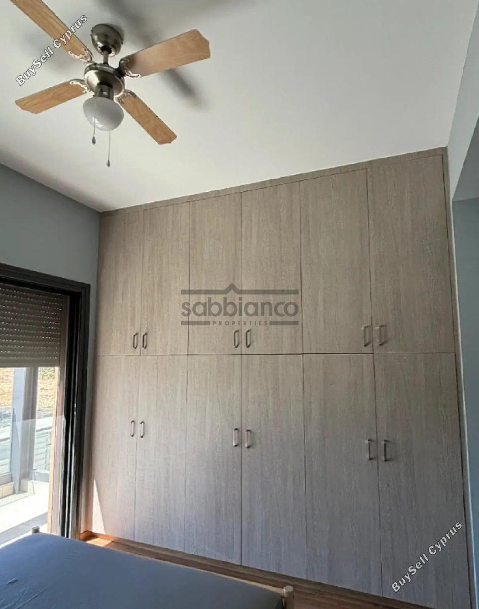 3 bedroom detached house for rent agios athanasios limassol 8908334 image 18130503
