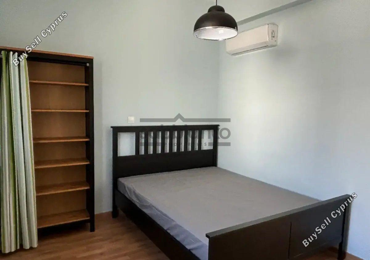 3 bedroom detached house for rent agios athanasios limassol 8908334 image 18130504
