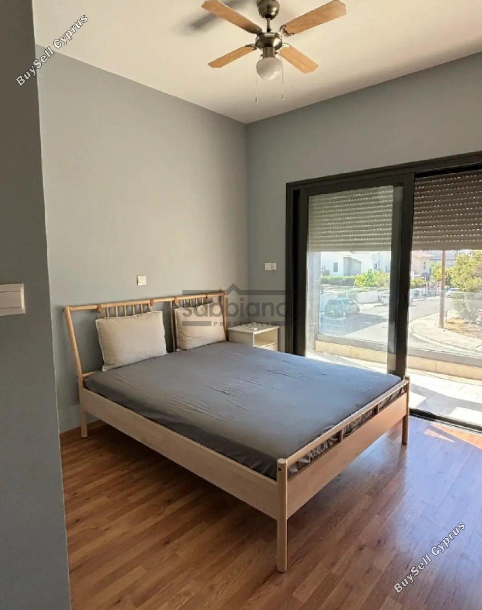 3 bedroom detached house for rent agios athanasios limassol 8908334 image 18130505