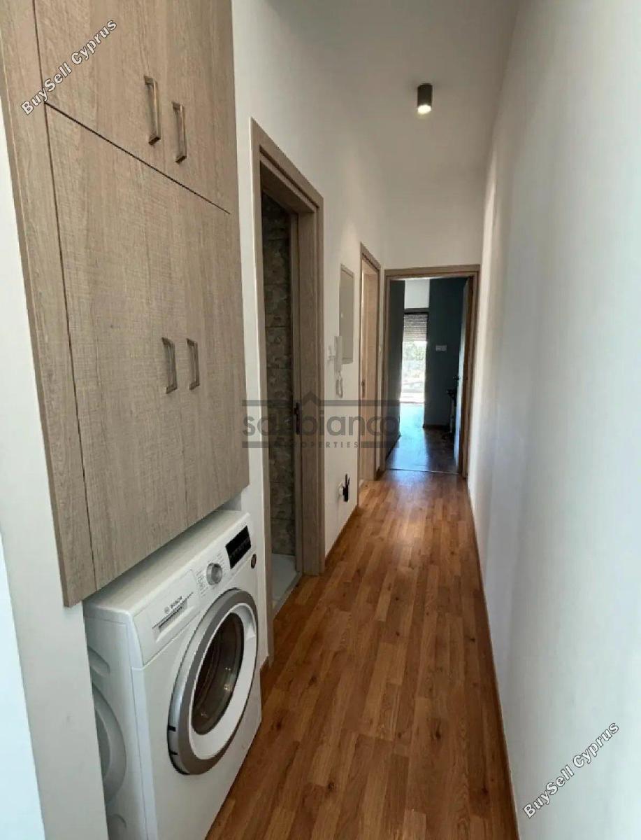 3 bedroom detached house for rent agios athanasios limassol 8908334 image 18130506