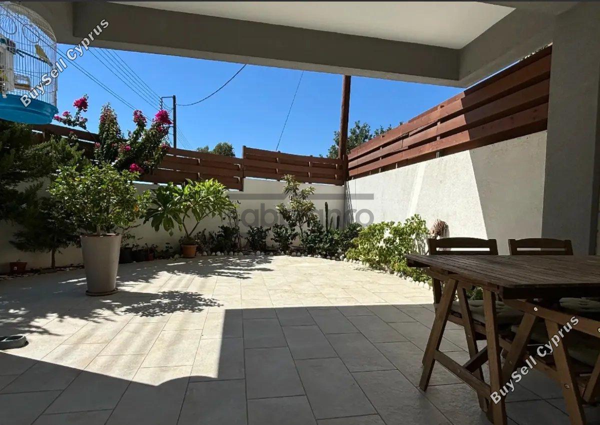 3 bedroom detached house for rent agios athanasios limassol 8908334 image 18130507