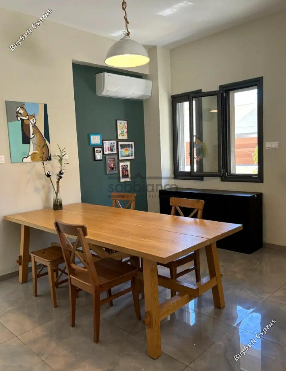 3 bedroom detached house for rent agios athanasios limassol 8908334 image 18130508
