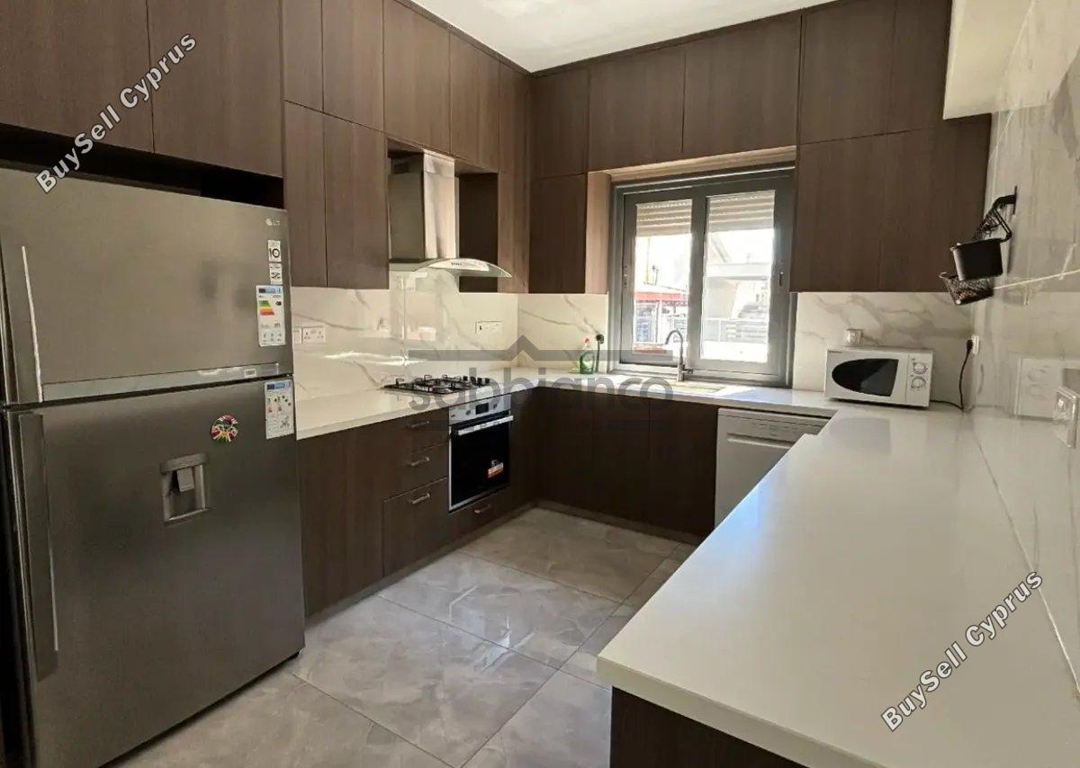3 bedroom detached house for rent agios athanasios limassol 8908334 image 18130509