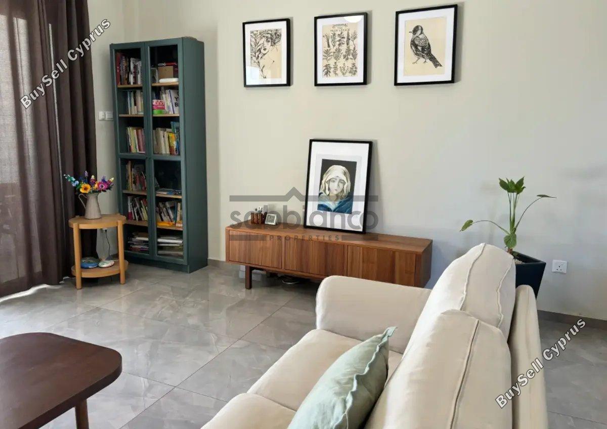 3 bedroom detached house for rent agios athanasios limassol 8908334 image 18130510