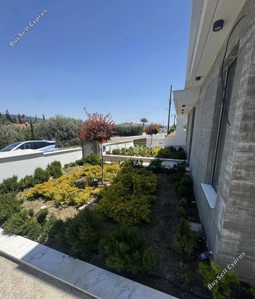 3 bedroom detached house for rent parekklisia limassol 8759334 image 16536860