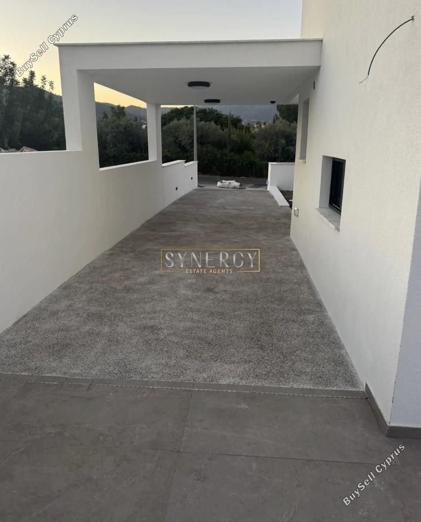 3 bedroom detached house for rent parekklisia limassol 8759334 image 16536862