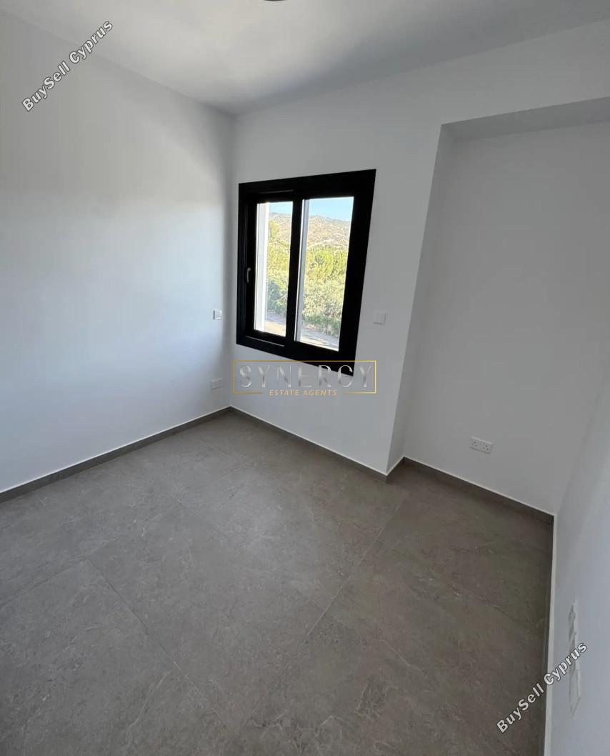 3 bedroom detached house for rent parekklisia limassol 8759334 image 16536863