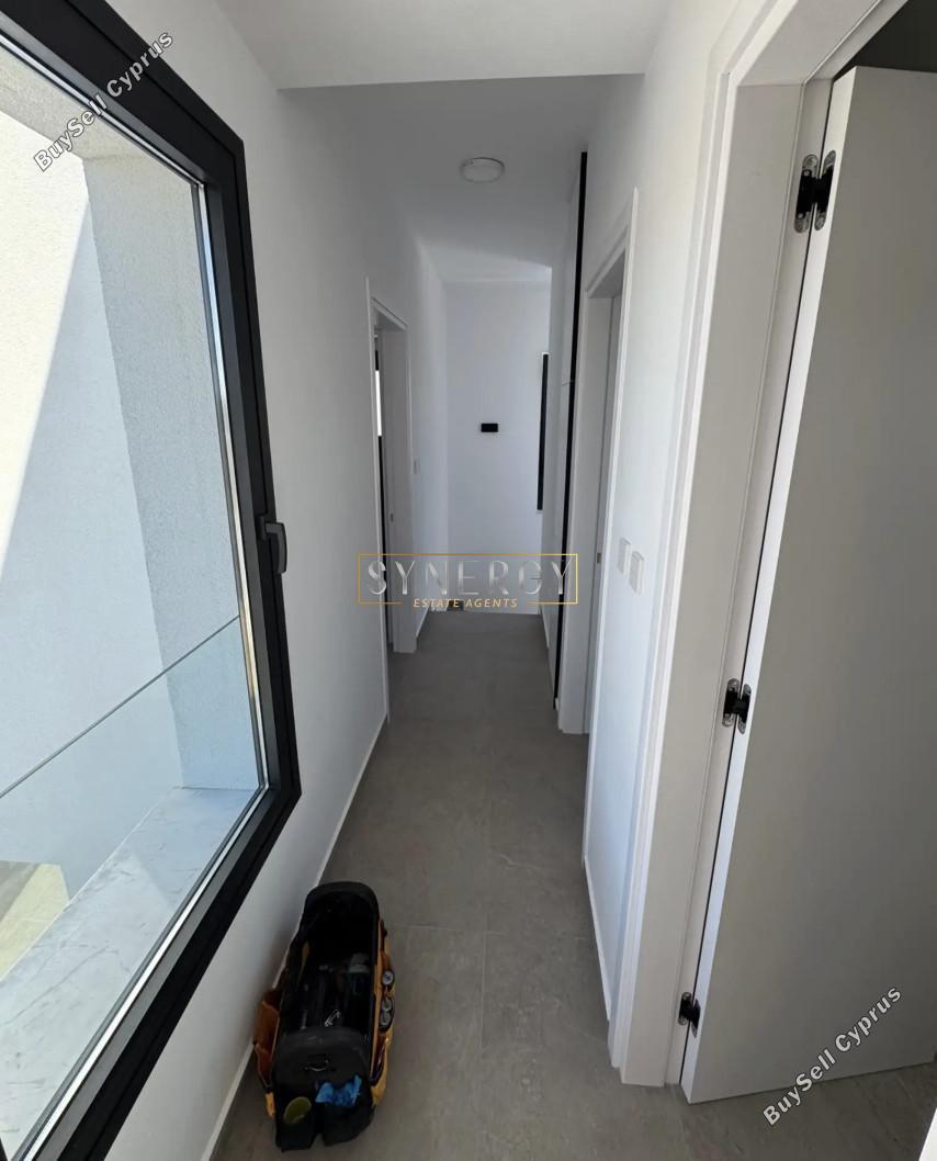 3 bedroom detached house for rent parekklisia limassol 8759334 image 16536864