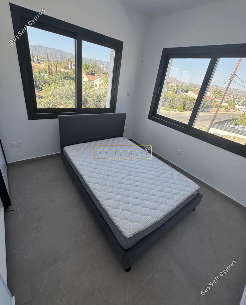 3 bedroom detached house for rent parekklisia limassol 8759334 image 16536865