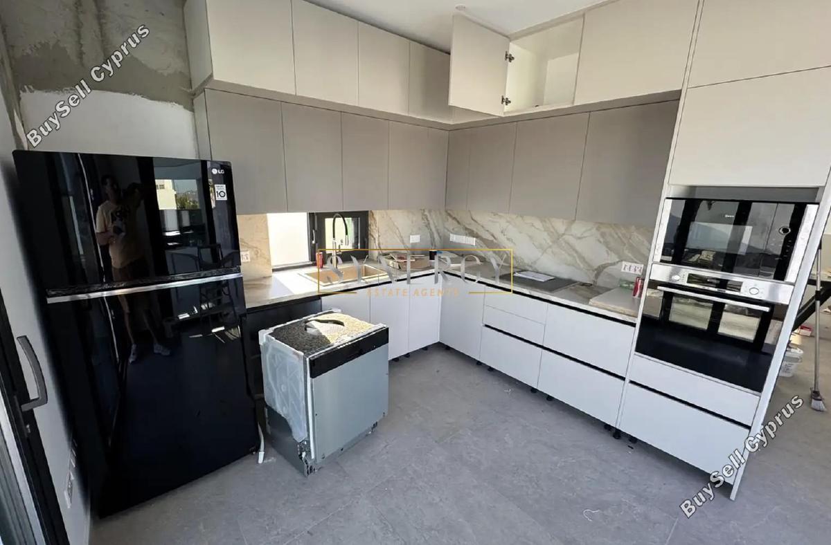 3 bedroom detached house for rent parekklisia limassol 8759334 image 16536866