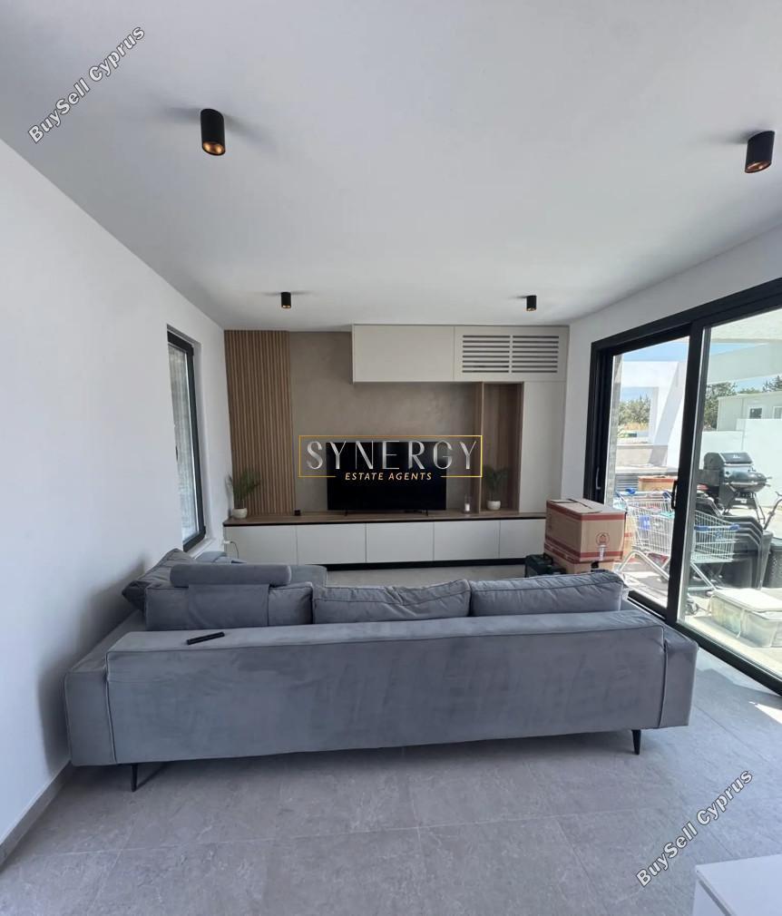 3 bedroom detached house for rent parekklisia limassol 8759334 image 16536867