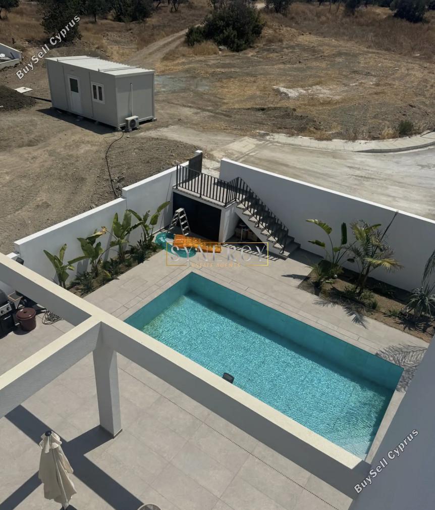 3 bedroom detached house for rent parekklisia limassol 8759334 image 16536868