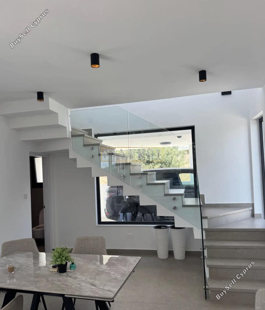 3 bedroom detached house for rent parekklisia limassol 8759334 image 16536869