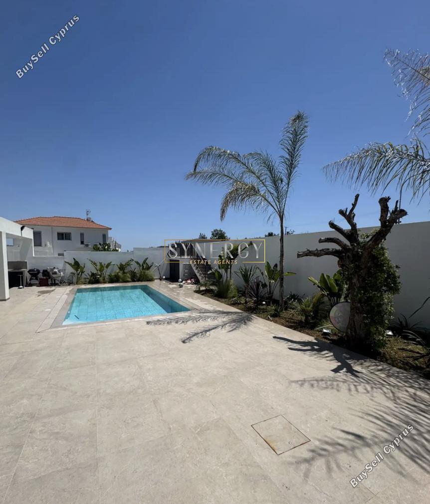 3 bedroom detached house for rent parekklisia limassol 8759334 image 16536870
