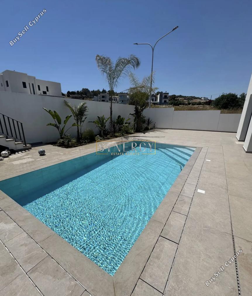 3 bedroom detached house for rent parekklisia limassol 8759334 image 16536871