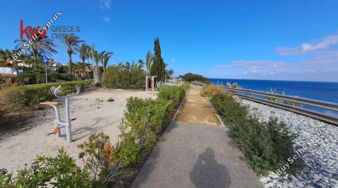 3 bedroom detached house for rent pervolia larnaca 1557334 image 16144480