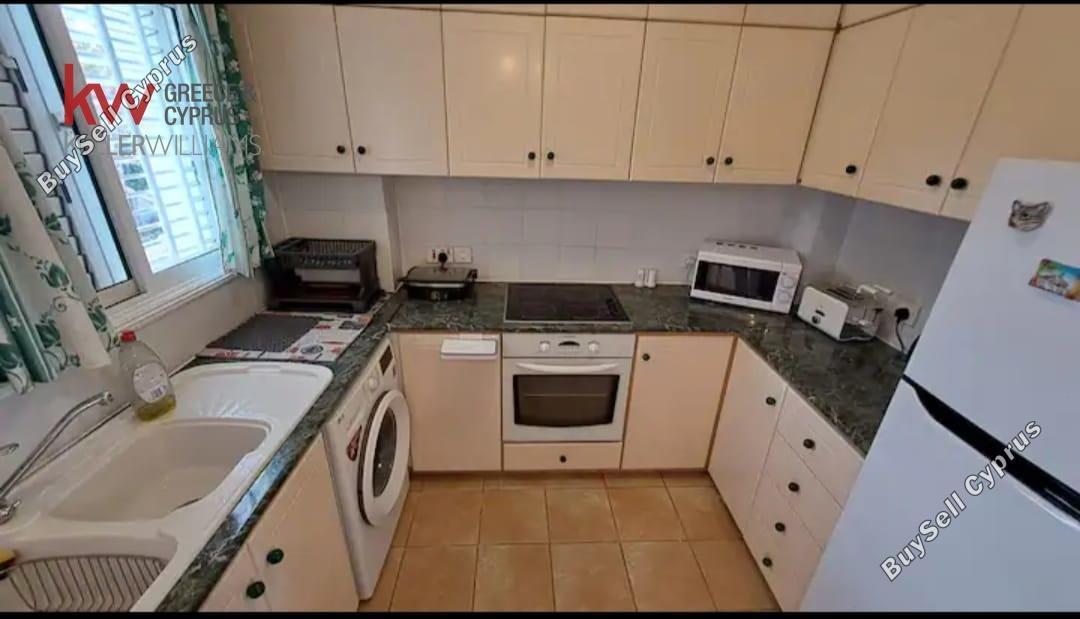 3 bedroom detached house for rent pervolia larnaca 1557334 image 16144481