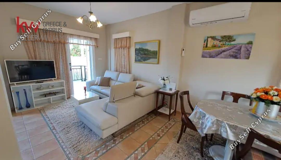 3 bedroom detached house for rent pervolia larnaca 1557334 image 16144482