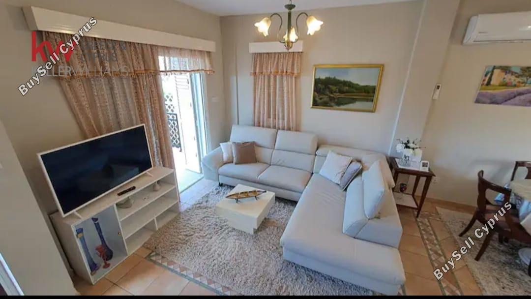 3 bedroom detached house for rent pervolia larnaca 1557334 image 16144483