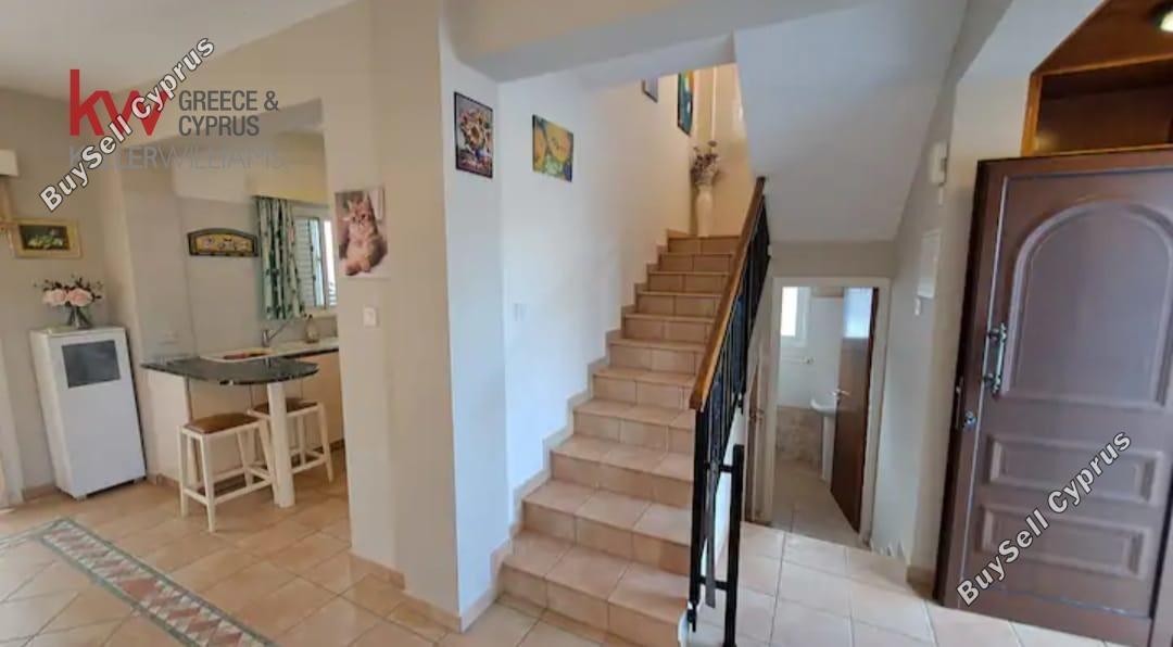 3 bedroom detached house for rent pervolia larnaca 1557334 image 16144484