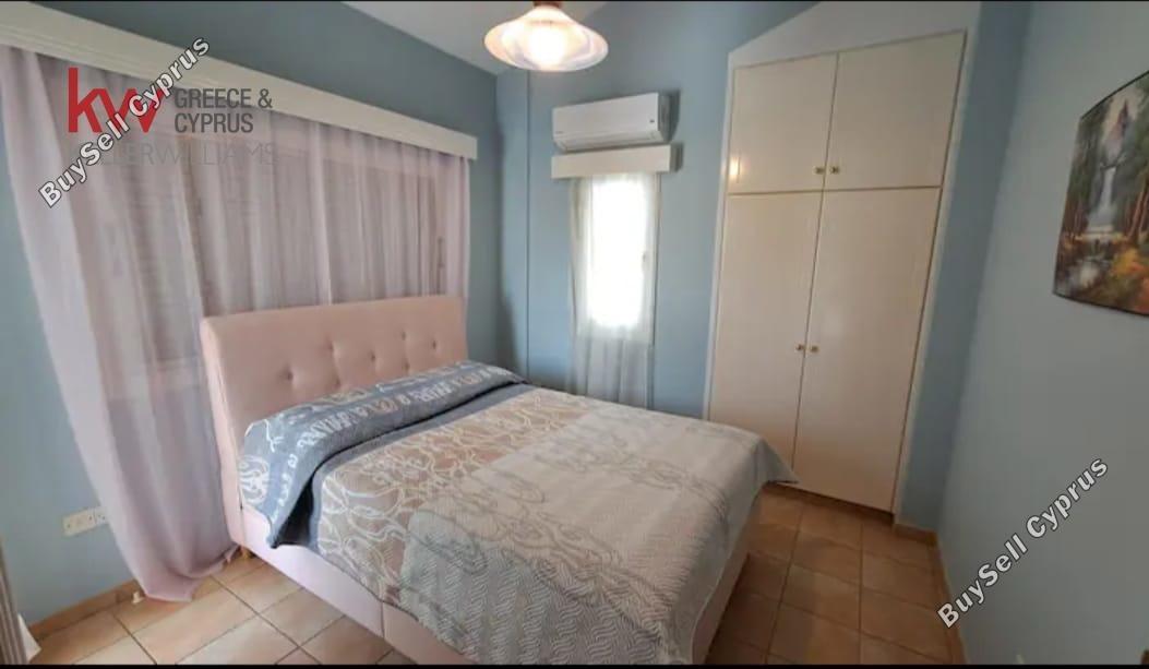 3 bedroom detached house for rent pervolia larnaca 1557334 image 16144485