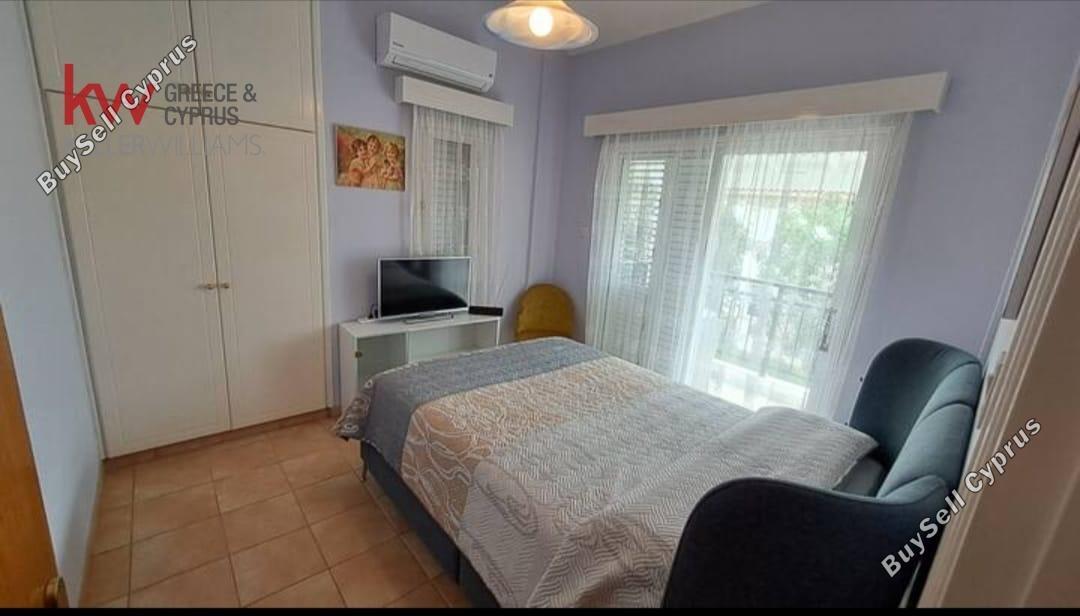 3 bedroom detached house for rent pervolia larnaca 1557334 image 16144486