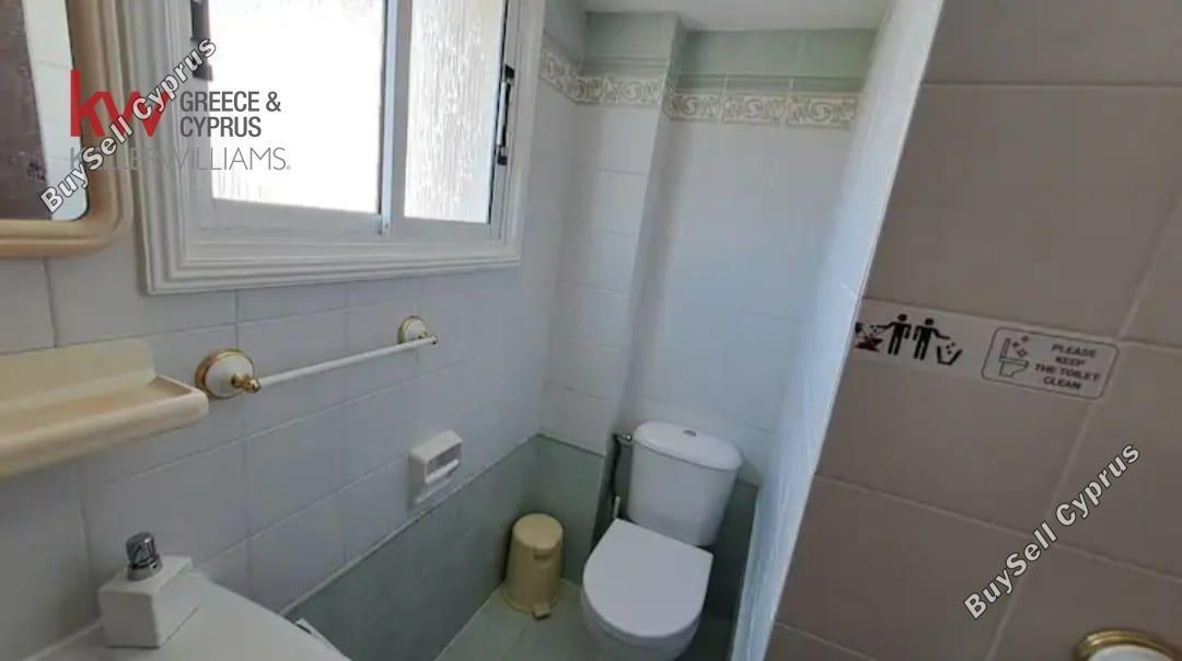 3 bedroom detached house for rent pervolia larnaca 1557334 image 16144487