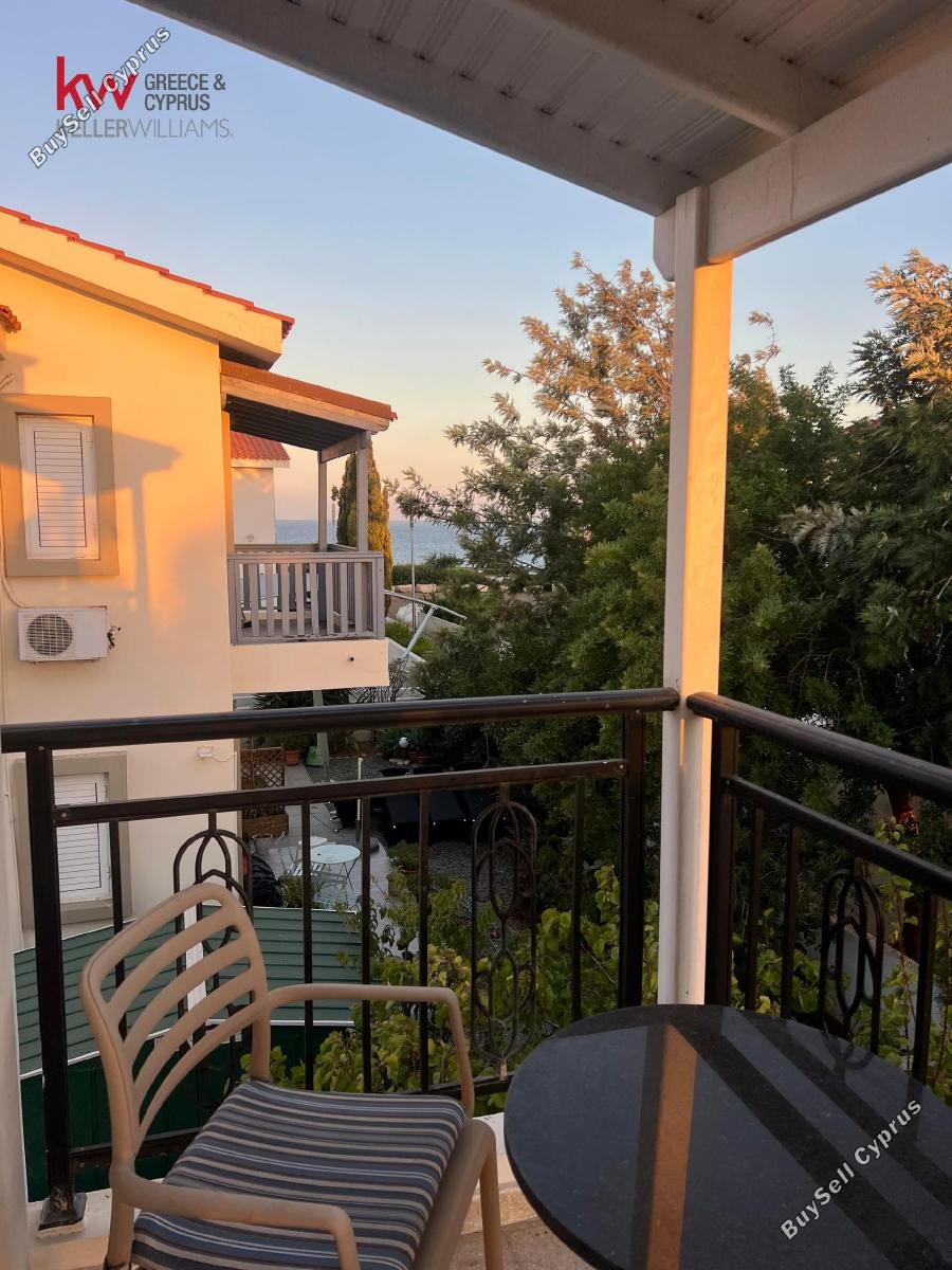 3 bedroom detached house for rent pervolia larnaca 1557334 image 16144488