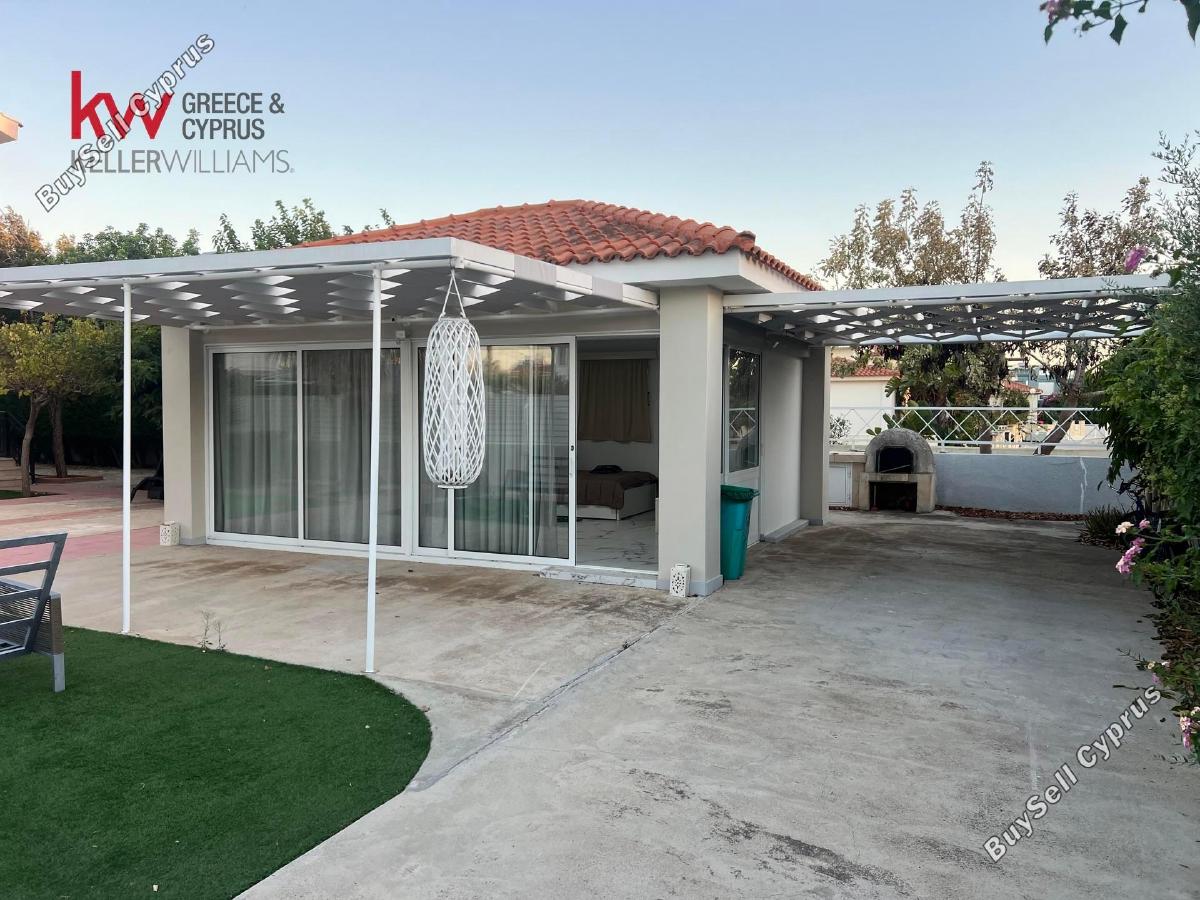 3 bedroom detached house for rent pervolia larnaca 1557334 image 16144489