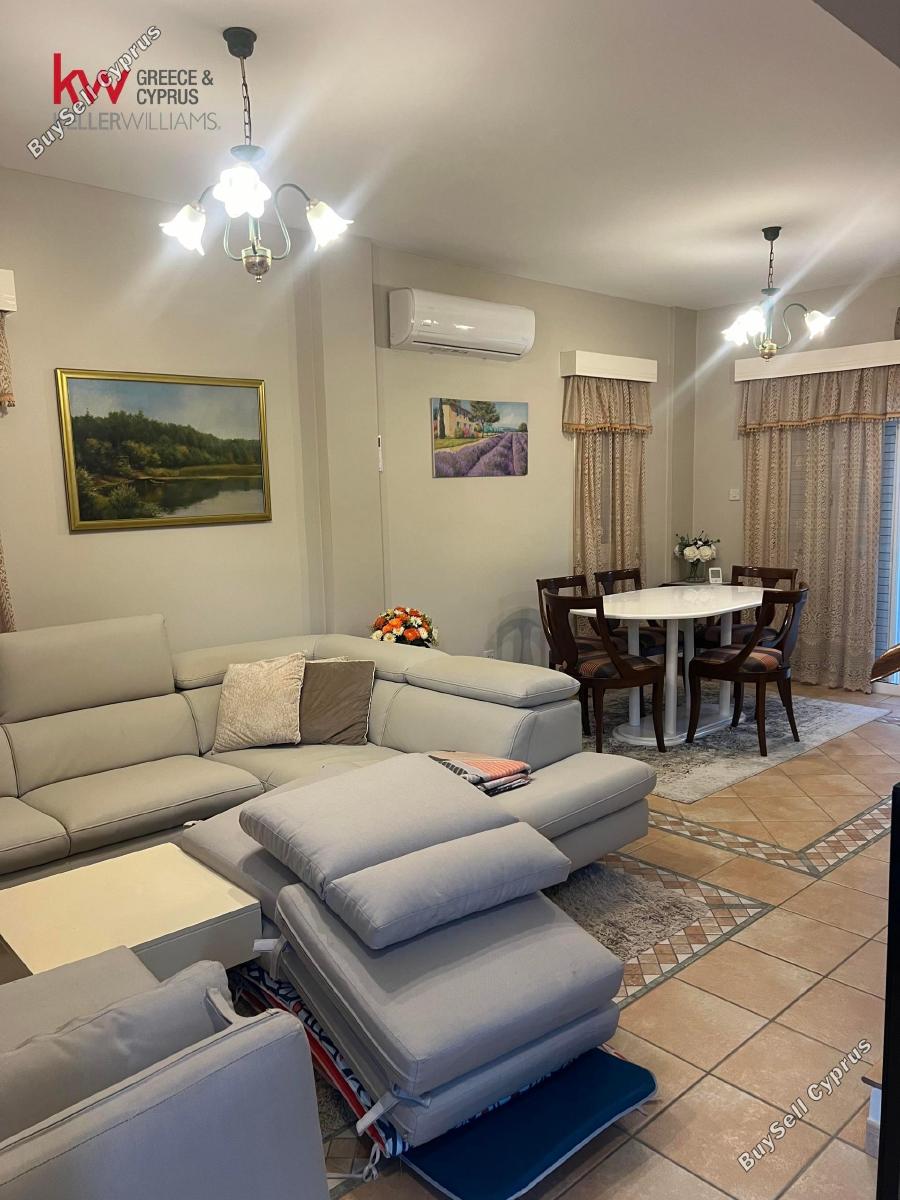 3 bedroom detached house for rent pervolia larnaca 1557334 image 16144490