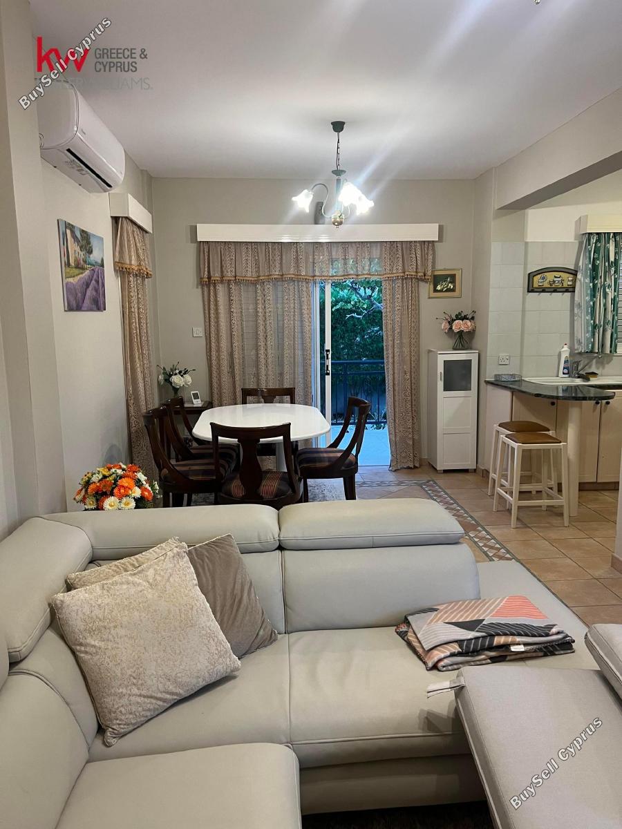 3 bedroom detached house for rent pervolia larnaca 1557334 image 16144491