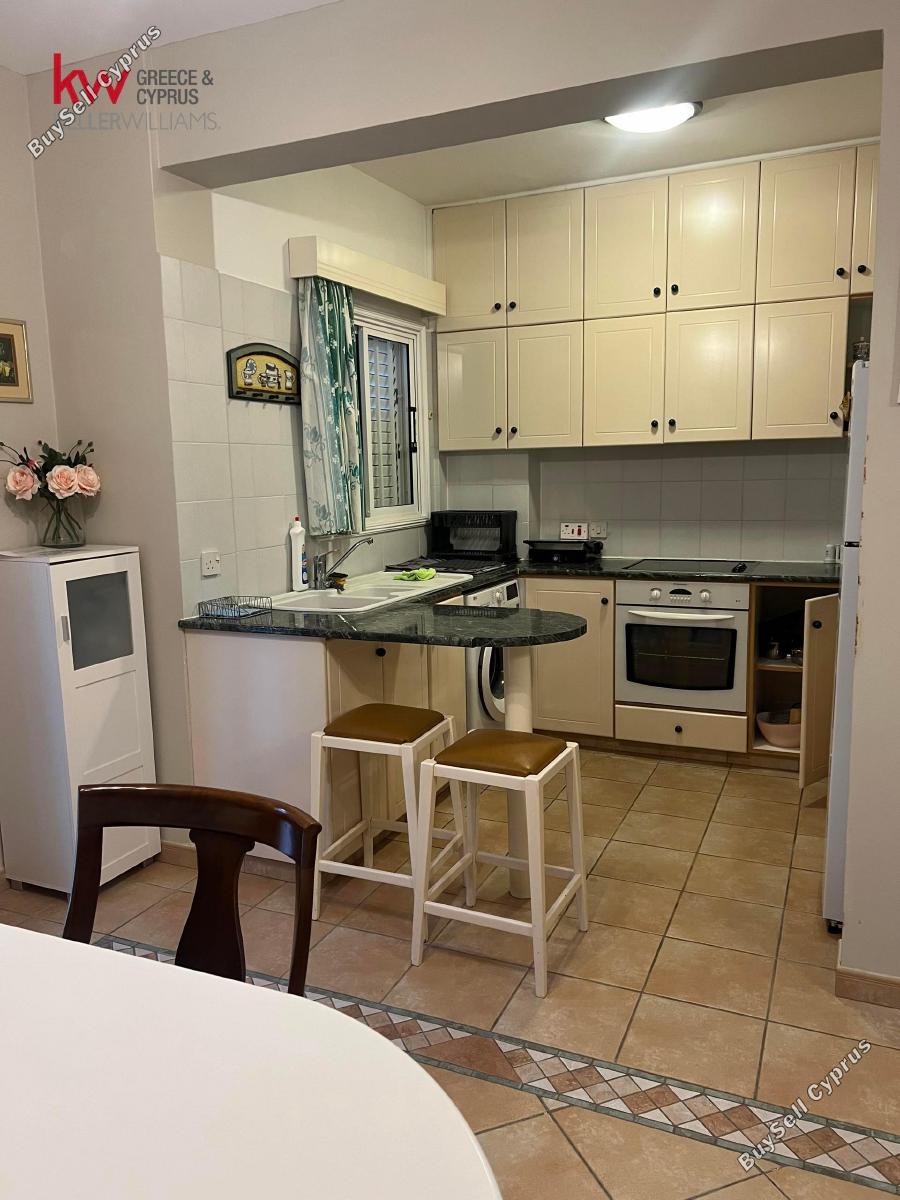 3 bedroom detached house for rent pervolia larnaca 1557334 image 16144492