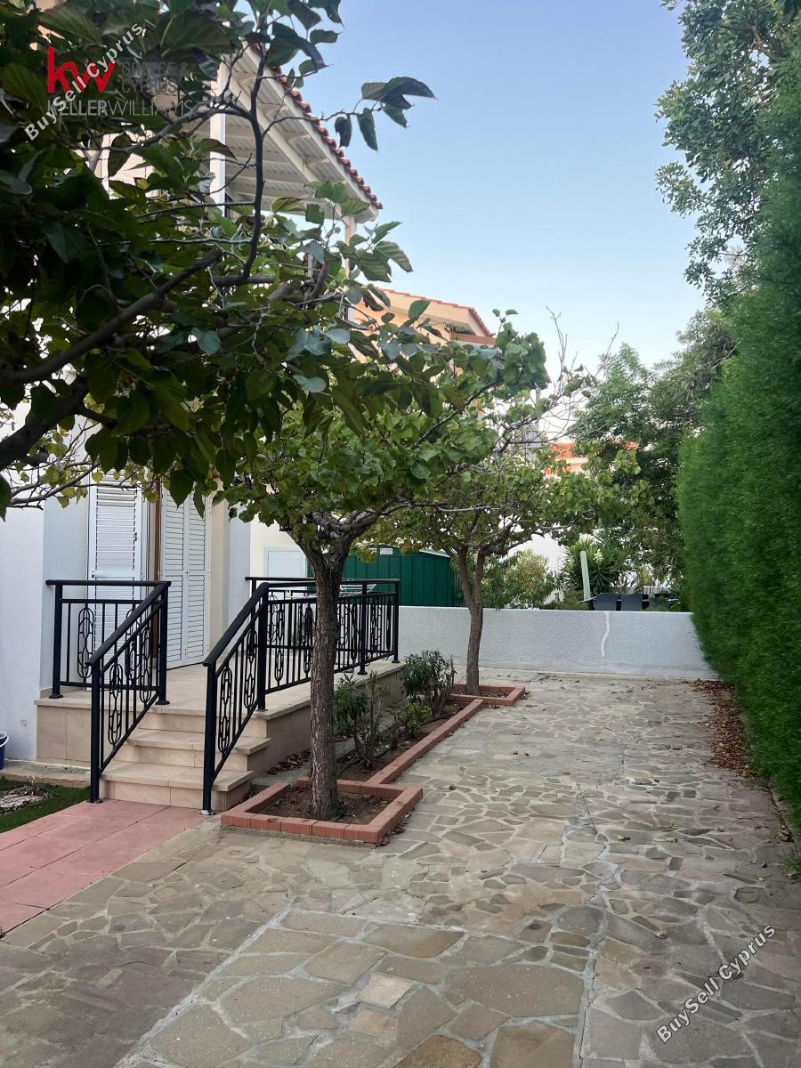 3 bedroom detached house for rent pervolia larnaca 1557334 image 16144493