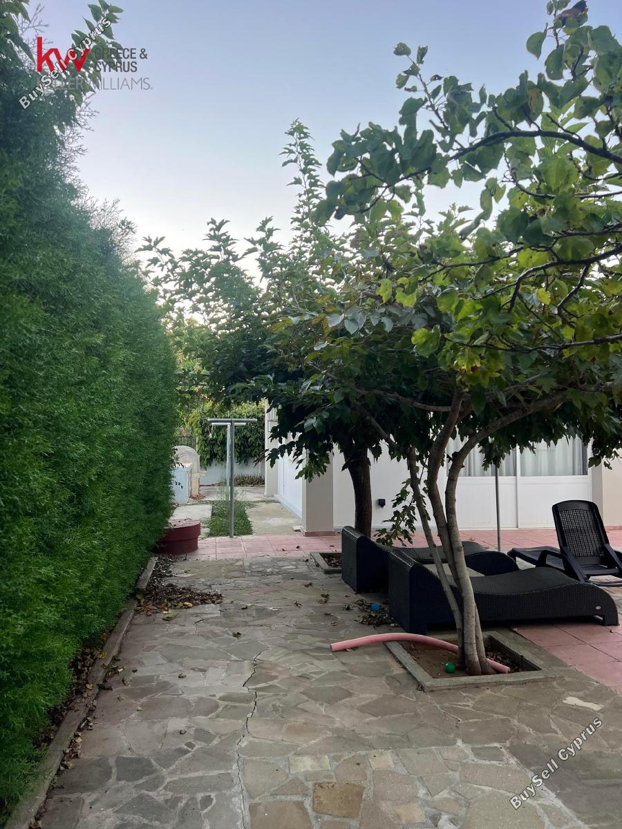 3 bedroom detached house for rent pervolia larnaca 1557334 image 16144494