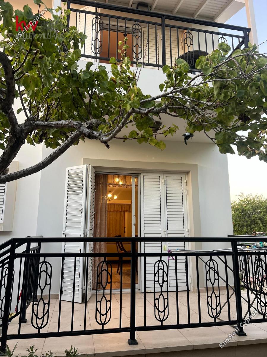 3 bedroom detached house for rent pervolia larnaca 1557334 image 16144495