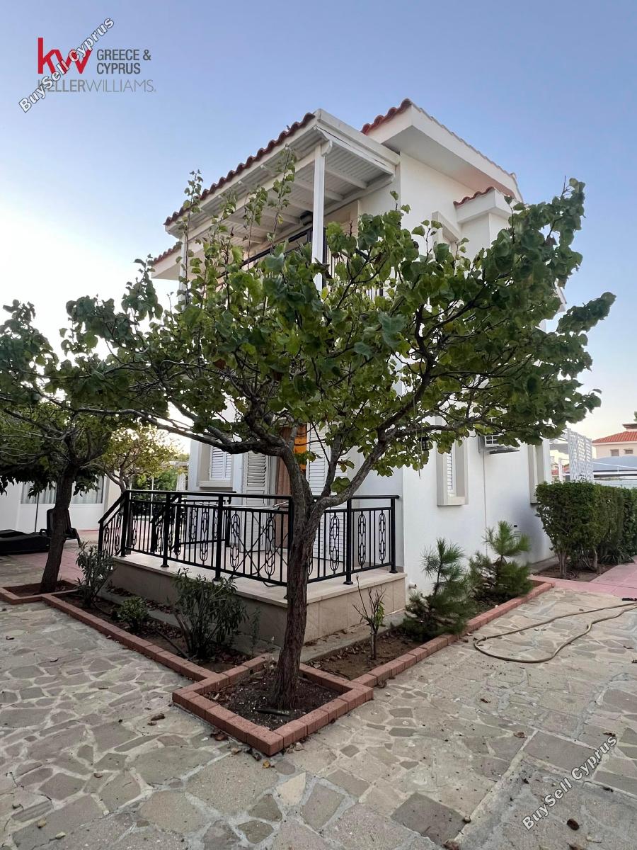 3 bedroom detached house for rent pervolia larnaca 1557334 image 16144496