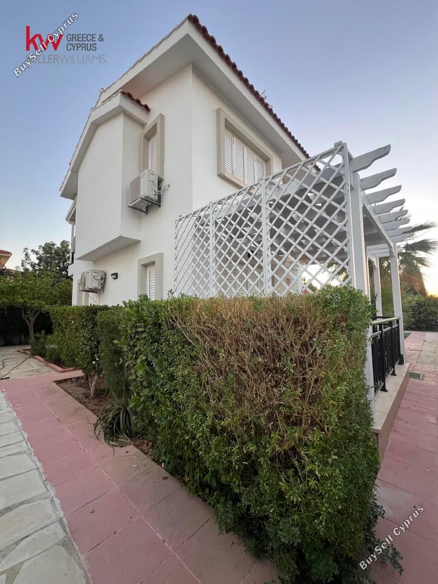 3 bedroom detached house for rent pervolia larnaca 1557334 image 16144497
