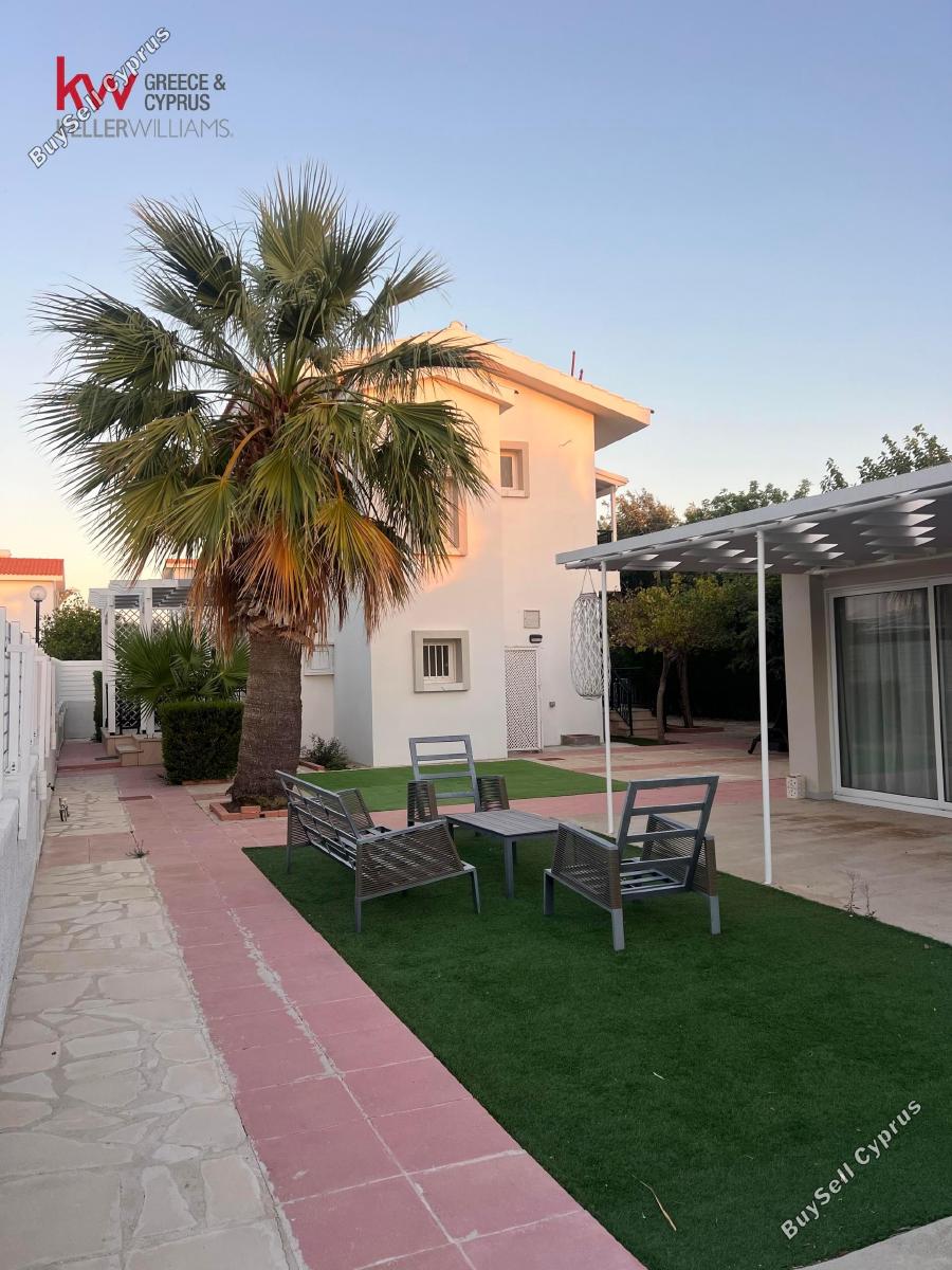 3 bedroom detached house for rent pervolia larnaca 1557334 image 16144499
