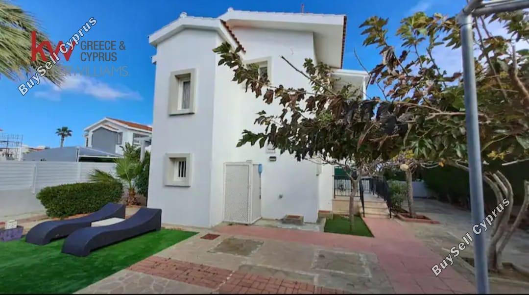 3 bedroom detached house for rent pervolia larnaca 1557334 image 16144501
