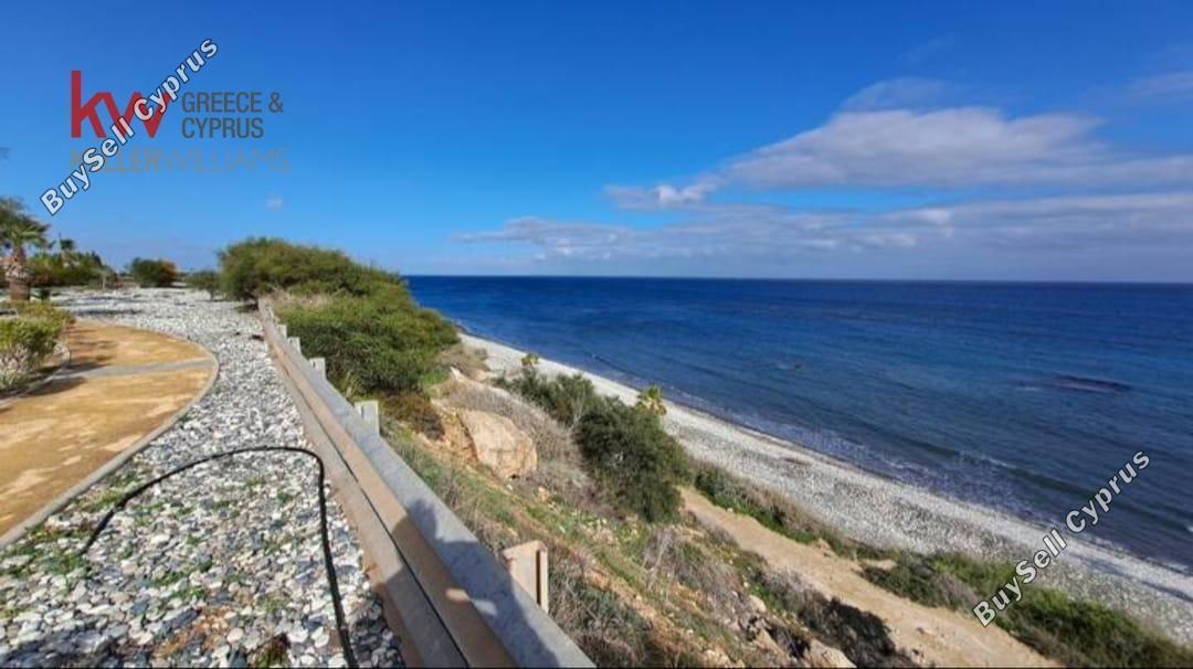 3 bedroom detached house for rent pervolia larnaca 1557334 image 16144502