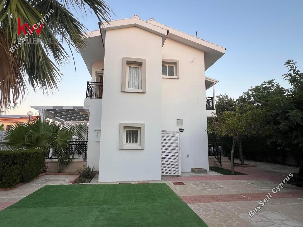 3 bedroom detached house for rent pervolia larnaca 1557334 image 16144503