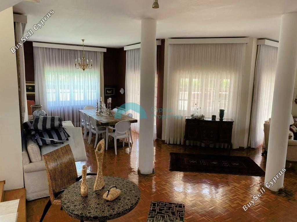 3 bedroom detached house for sale aradippou larnaca 1370334 image 5451225